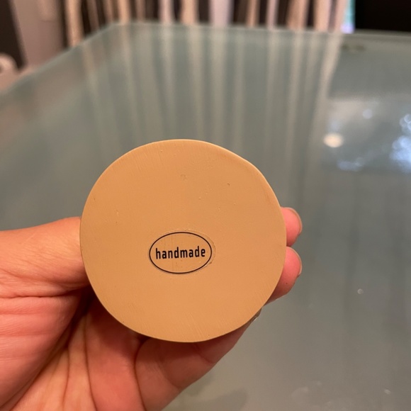 Photo clip - Picture 3 of 3